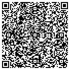 QR code with Idaho Finishing Service contacts
