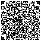 QR code with Illinois Engraving & Mfg CO contacts