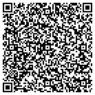 QR code with Impala Manufacturing Inc contacts