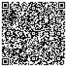 QR code with Imperial Punch & Mfg Inc contacts