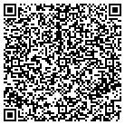 QR code with Industrial Park Mach & Tool CO contacts