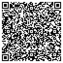 QR code with Industrial Wire Edm Service Inc contacts