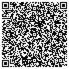QR code with Infor Metal & Tooling Mfg Corp contacts