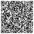 QR code with Injection Plastic CO Inc contacts