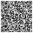 QR code with Interstate Design CO contacts