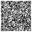 QR code with Int-L Die contacts