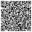 QR code with Ital Art Design contacts