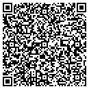 QR code with It Dies Today contacts