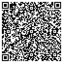QR code with Ithaca Die Casting Inc contacts