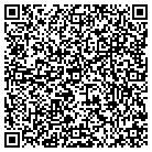 QR code with Jacobs Machine & Tool CO contacts