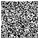 QR code with James C Hanks Specl Tool & Die contacts