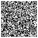QR code with James Wire Die CO contacts