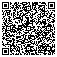 QR code with Jared A Dies contacts
