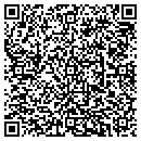 QR code with J A S Hub And Die Co contacts