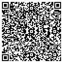 QR code with Jerry R Dies contacts