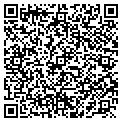QR code with Jls Tool & Die Inc contacts