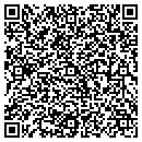 QR code with Jmc Tool & Die contacts