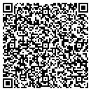 QR code with Jm Mold Technologies contacts