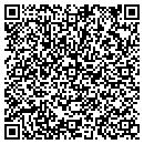 QR code with Jmp Environmental contacts