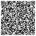 QR code with Jo-Ad Industries Inc contacts