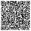 QR code with Joe Dies Jr contacts