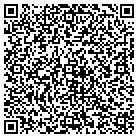 QR code with Johnson Forging Equipment CO contacts
