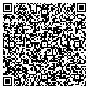 QR code with Jo-Mar Industries contacts