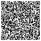 QR code with Journeyman Tooling & Design contacts