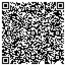 QR code with J&V Tool & Die contacts
