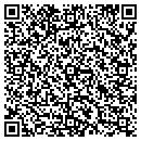 QR code with Karen Grody-Duplicate contacts