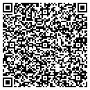 QR code with Kearns Tool & Die contacts