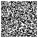 QR code with Tammi Z Priest CPA contacts
