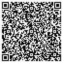 QR code with Kent Tool & Die contacts