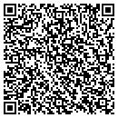 QR code with Kenyon Specialties CO contacts