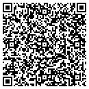 QR code with Kersey Tool & Die CO contacts