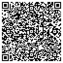 QR code with Ketchum Machine CO contacts