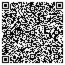 QR code with Kevin Kieffer contacts