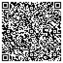 QR code with Michaels 9001 contacts