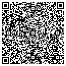 QR code with King Industries contacts