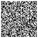 QR code with Knight Tool & Die Inc contacts