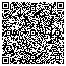 QR code with Kurek Tool Inc contacts