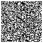 QR code with Lab Tool And Engineering Corporation contacts