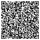 QR code with Larson Steel Rule Die Co contacts
