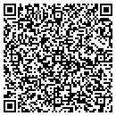 QR code with Lauter's Scraping contacts