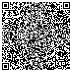QR code with Legion Machining & Manufacturing LLC contacts