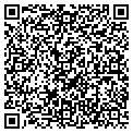 QR code with Leonard W Whritenour contacts