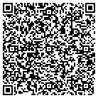 QR code with Letsch Manufacturing Inc contacts