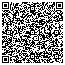 QR code with Let's Die Friends contacts
