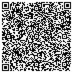 QR code with Lieb Precision Tool Incorporated contacts