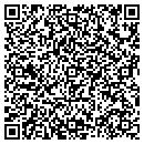 QR code with Live Fast Die Fit contacts